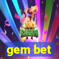 gem bet